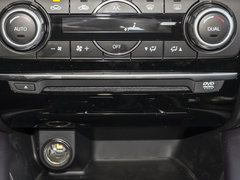2018款 2.0L 蓝天尊贵版 国V