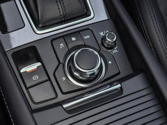 2018款 2.0L 蓝天尊贵版 国V