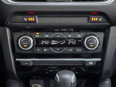 2018款 2.0L 蓝天尊贵版 国V