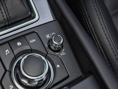 2018款 2.0L 蓝天尊贵版 国V