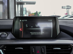 2018款 2.0L 蓝天尊贵版 国V