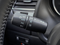 2018款 2.0L 蓝天尊贵版 国V