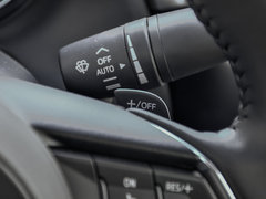 2018款 2.0L 蓝天尊贵版 国V