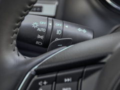 2018款 2.0L 蓝天尊贵版 国V