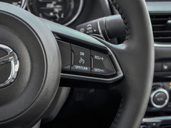 2018款 2.0L 蓝天尊贵版 国V