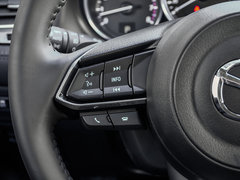2018款 2.0L 蓝天尊贵版 国V