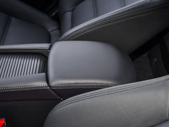 2018款 2.0L 蓝天尊贵版 国V