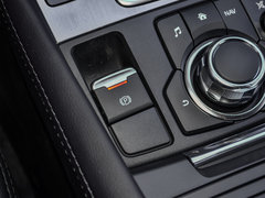 2018款 2.0L 蓝天尊贵版 国V