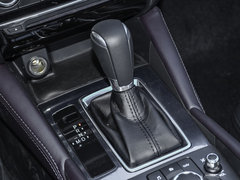 2018款 2.0L 蓝天尊贵版 国V