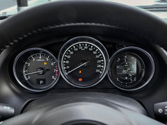 2018款 2.0L 蓝天尊贵版 国V