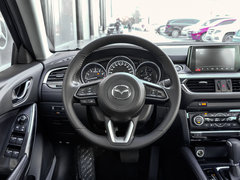 2018款 2.0L 蓝天尊贵版 国V