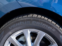 2018款 2.0L 蓝天尊贵版 国V