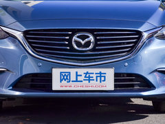 2018款 2.0L 蓝天尊贵版 国V