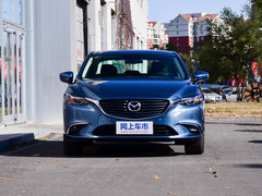 2018款 2.0L 蓝天尊贵版 国V