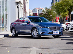 2018款 2.0L 蓝天尊贵版 国V