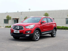 2017款 强动力版 1.6L 手动舒适型