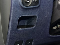 2017 1.5L 自动Tommy Hilfiger限量版
