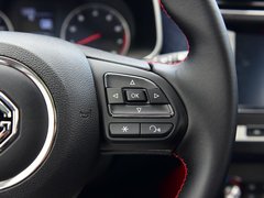 2017 1.5L 自动Tommy Hilfiger限量版