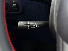 2017 1.5L 自动Tommy Hilfiger限量版