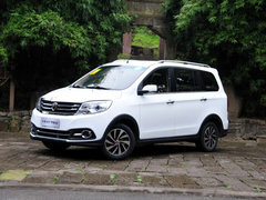 2017款 1.5L e1型