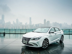 2018款 1.5T 自动尊雅型 国V