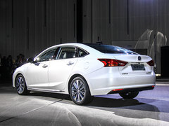 2018款 1.5T 自动尊雅型 国V
