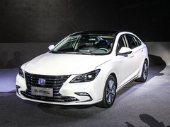2018款 1.5T 自动尊雅型 国V