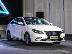 2018款 1.5T 自动尊雅型 国V