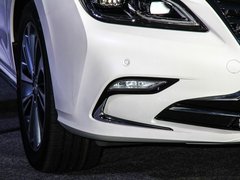 2018款 1.5T 自动尊雅型 国V