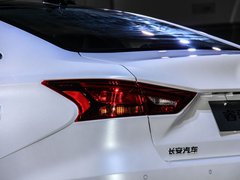 2018款 1.5T 自动尊雅型 国V