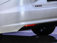 2018款 1.5T 自动尊雅型 国V
