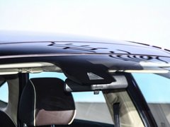 2018款 1.5T 自动尊雅型 国V