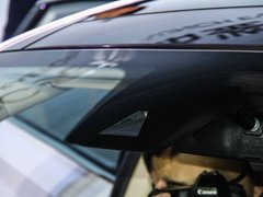 2018款 1.5T 自动尊雅型 国V