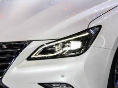 2018款 1.5T 自动尊雅型 国V