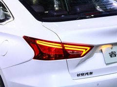 2018款 1.5T 自动尊雅型 国V