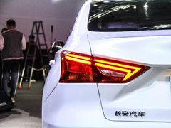 2018款 1.5T 自动尊雅型 国V