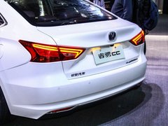 2018款 1.5T 自动尊雅型 国V