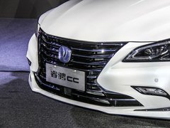 2018款 1.5T 自动尊雅型 国V
