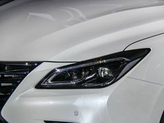 2018款 1.5T 自动尊雅型 国V
