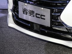 2018款 1.5T 自动尊雅型 国V