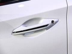 2018款 1.5T 自动尊雅型 国V