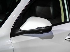 2018款 1.5T 自动尊雅型 国V