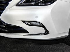 2018款 1.5T 自动尊雅型 国V