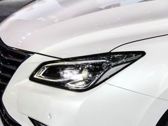 2018款 1.5T 自动尊雅型 国V