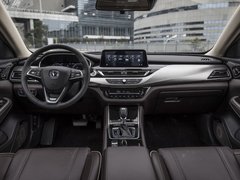 2018款 1.5T 自动尊雅型 国V