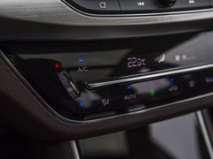 2018款 1.5T 自动尊雅型 国V
