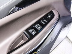 2018款 1.5T 自动尊雅型 国V