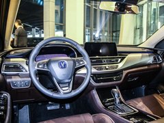 2018款 1.5T 自动尊雅型 国V
