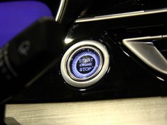 2018款 1.5T 自动尊雅型 国V