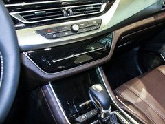 2018款 1.5T 自动尊雅型 国V